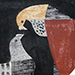 Kunihiro Amano Gallery